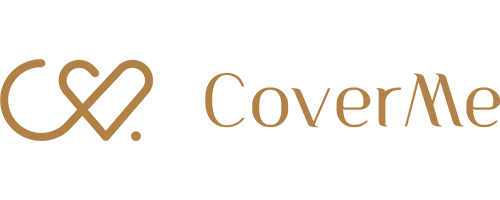 CoverMe Custom Printing Services
