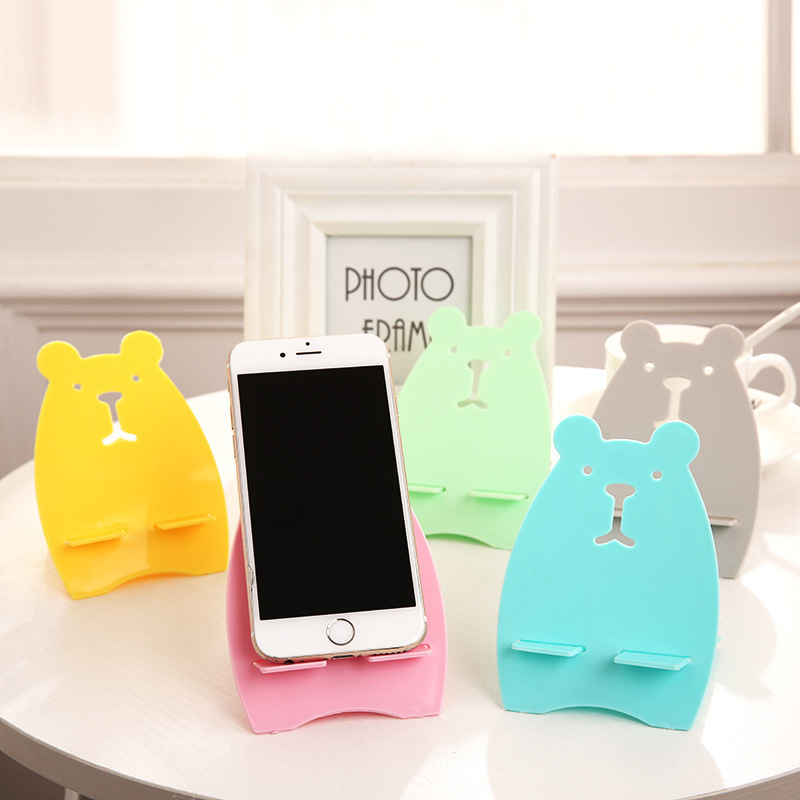 โทรศัพท์พลาสติกรูปนักดื่มเบียร์